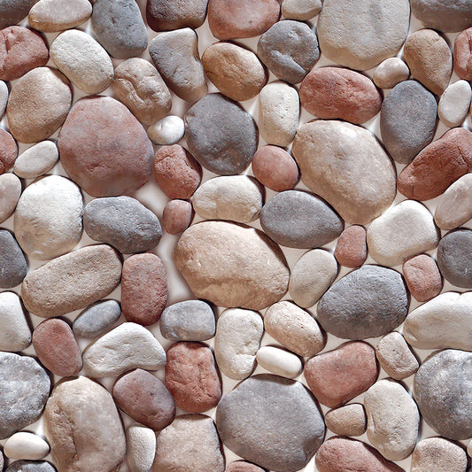 ST - 644 Pared