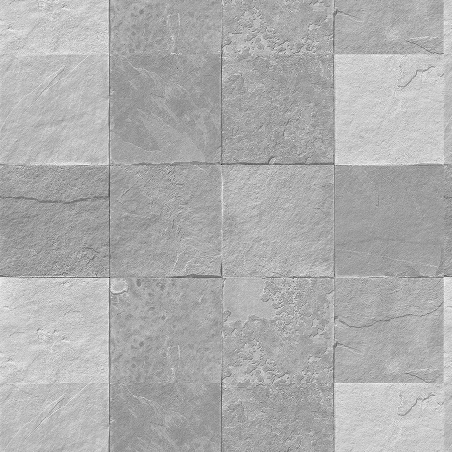 ST - 647 Pared