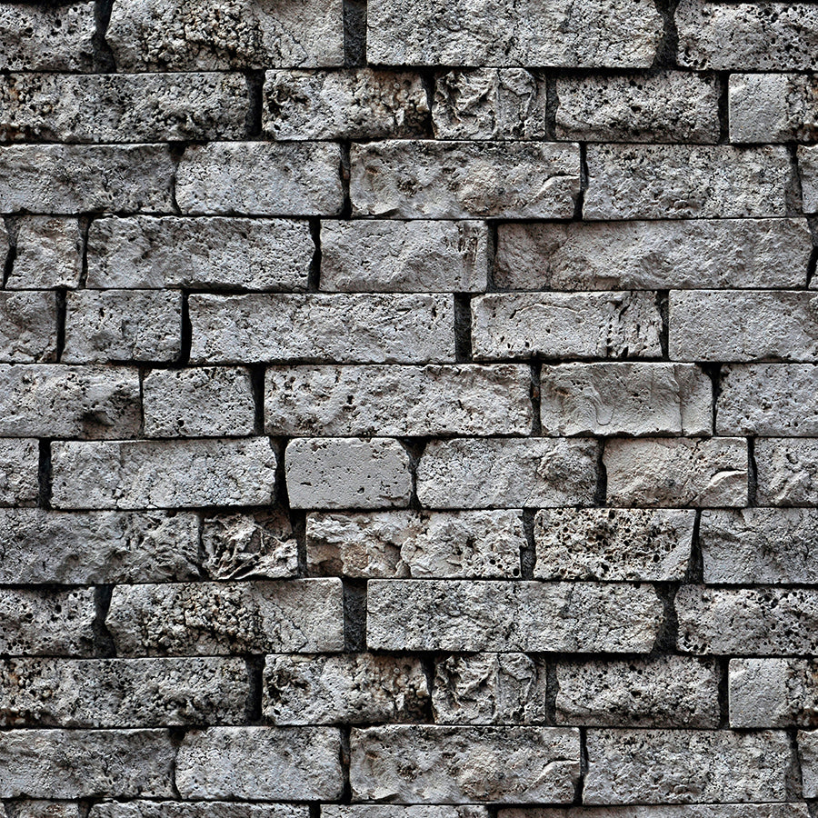 ST - 648 Pared