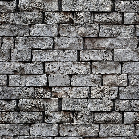 ST - 648 Pared