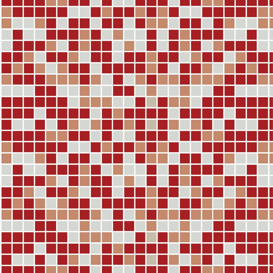 ST - 649 Pared
