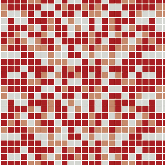 ST - 649 Pared