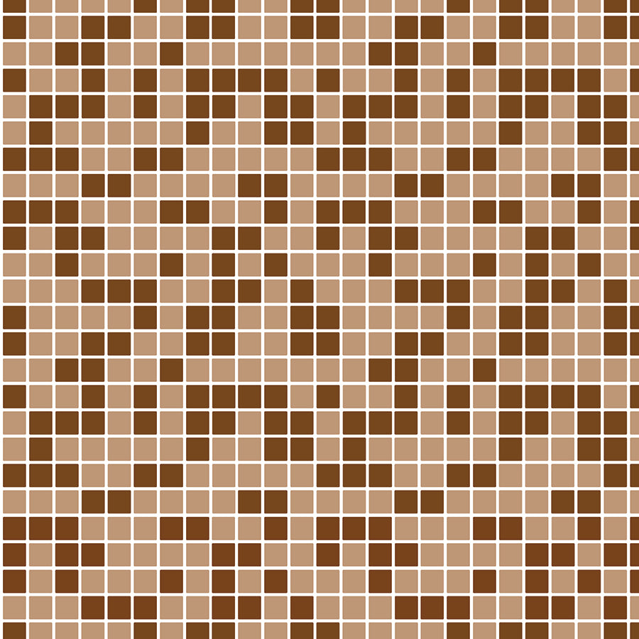 ST - 650 Pared