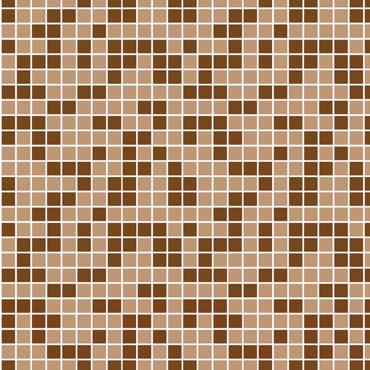 ST - 650 Pared
