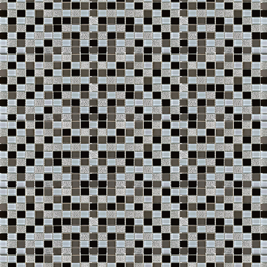 ST - 652 Pared