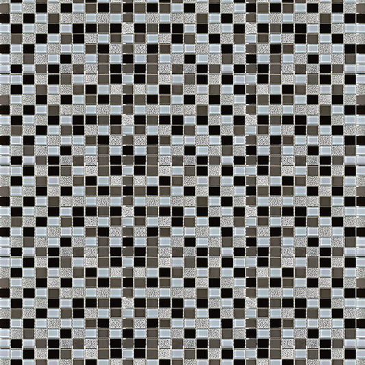 ST - 652 Pared