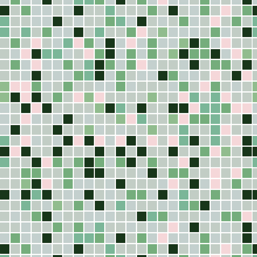 ST - 655 Pared