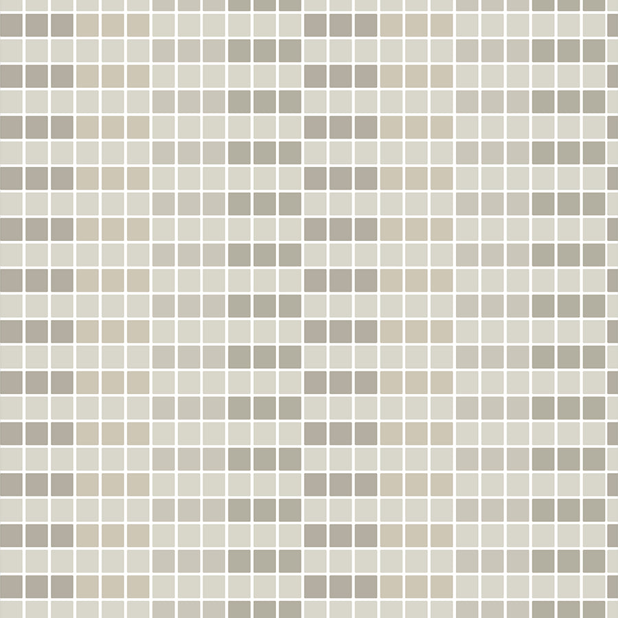 ST - 656 Pared