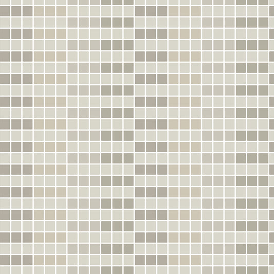 ST - 656 Pared