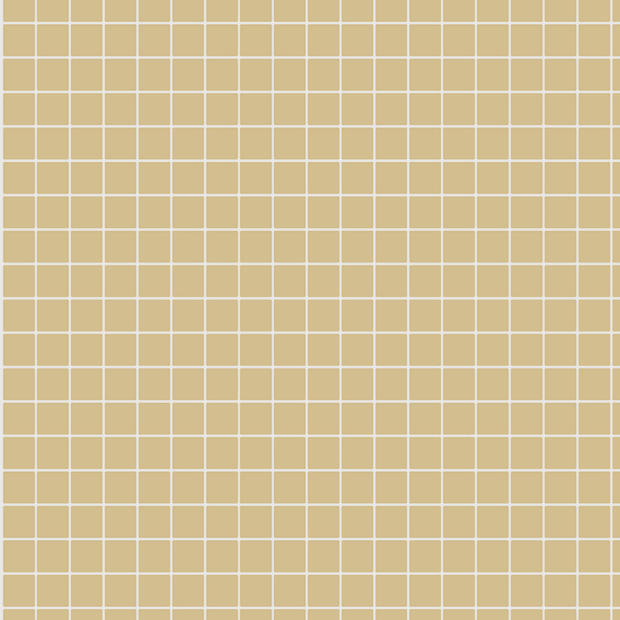 ST - 663 Pared