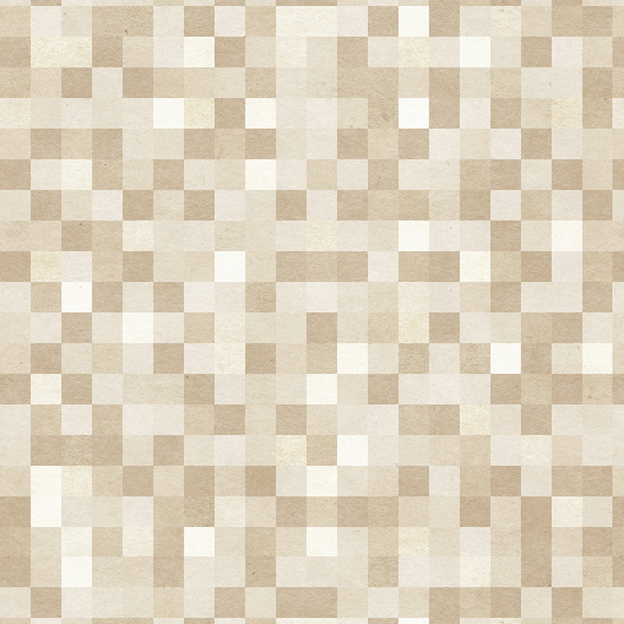 ST - 665 Pared