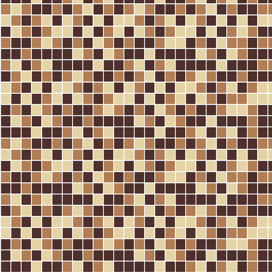 ST - 668 Pared