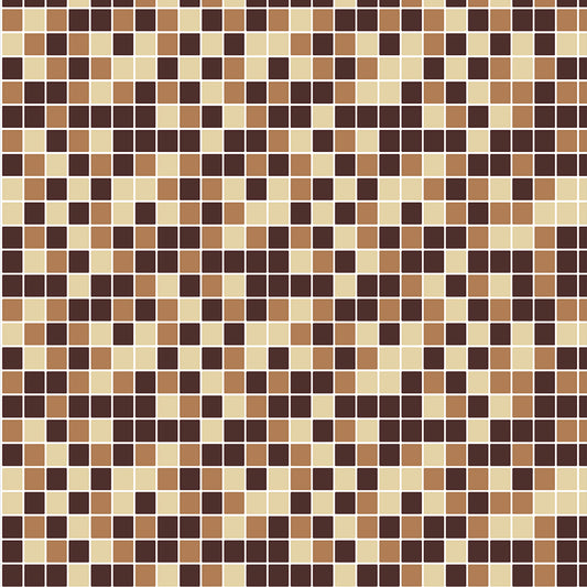 ST - 668 Pared
