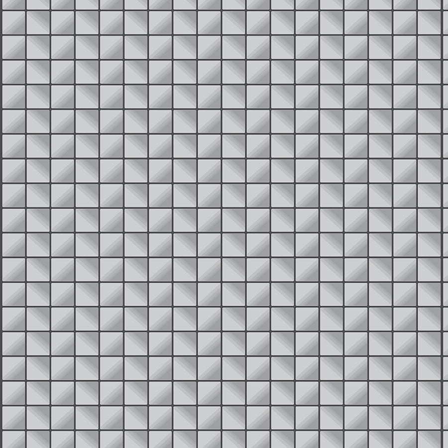 ST - 670 Pared