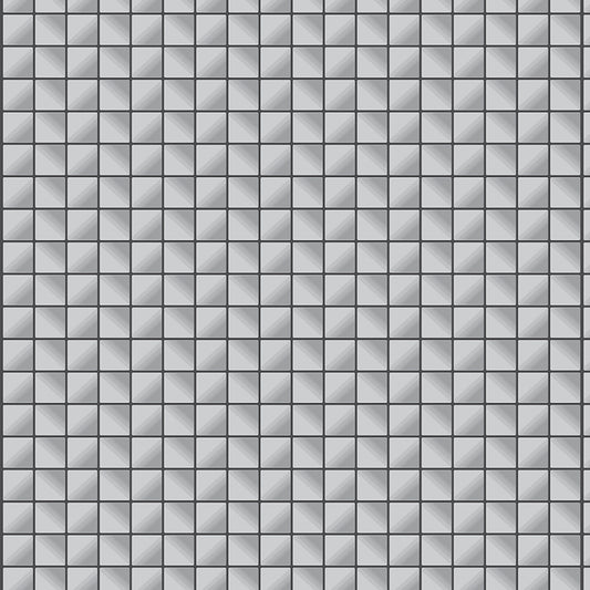 ST - 670 Pared