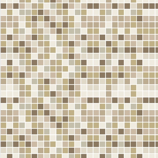 ST - 675 Pared
