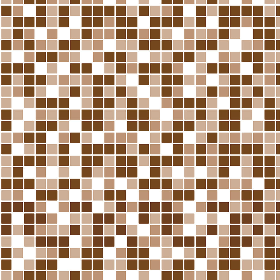 ST - 676 Pared