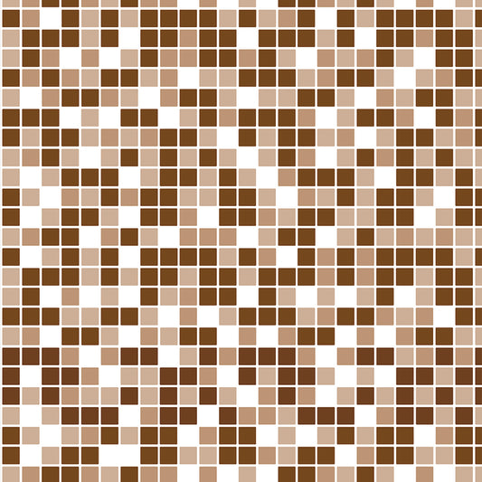 ST - 676 Pared