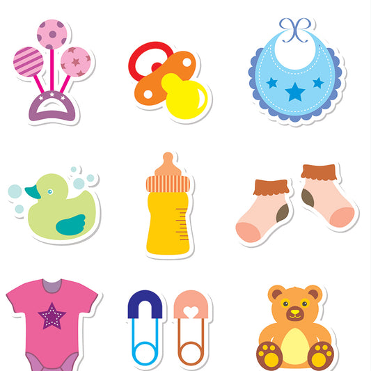 ST - 681 Infantil