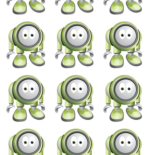 ST - 695 Infantil