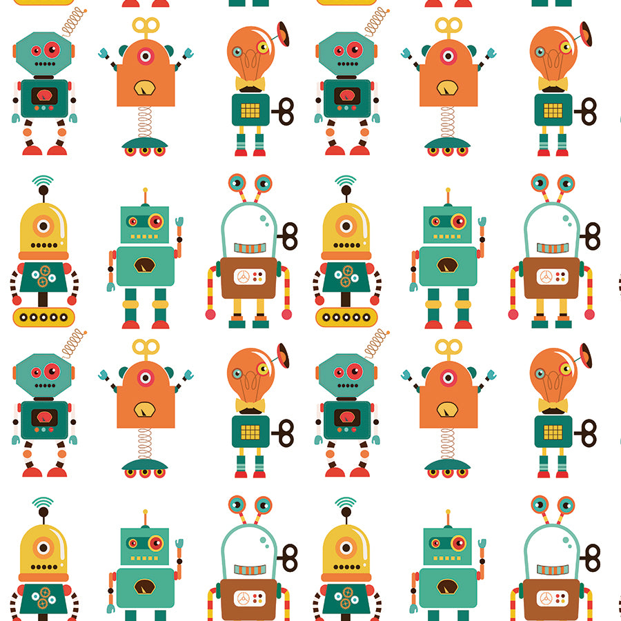 ST - 717 Infantil