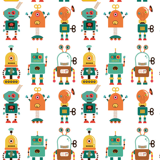 ST - 717 Infantil