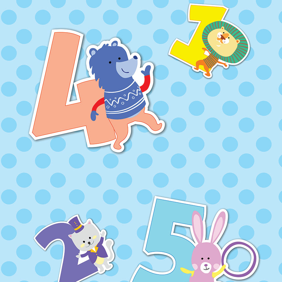 ST - 730 Infantil