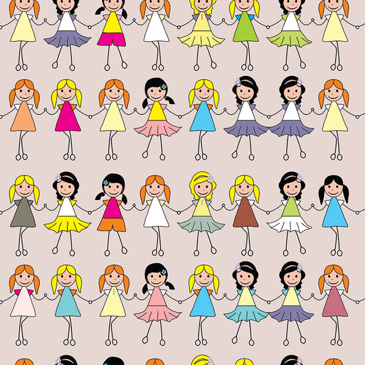 ST - 734 Infantil