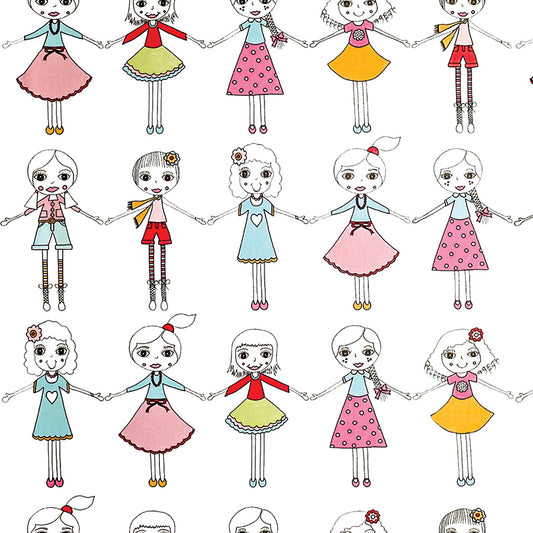ST - 736 Infantil