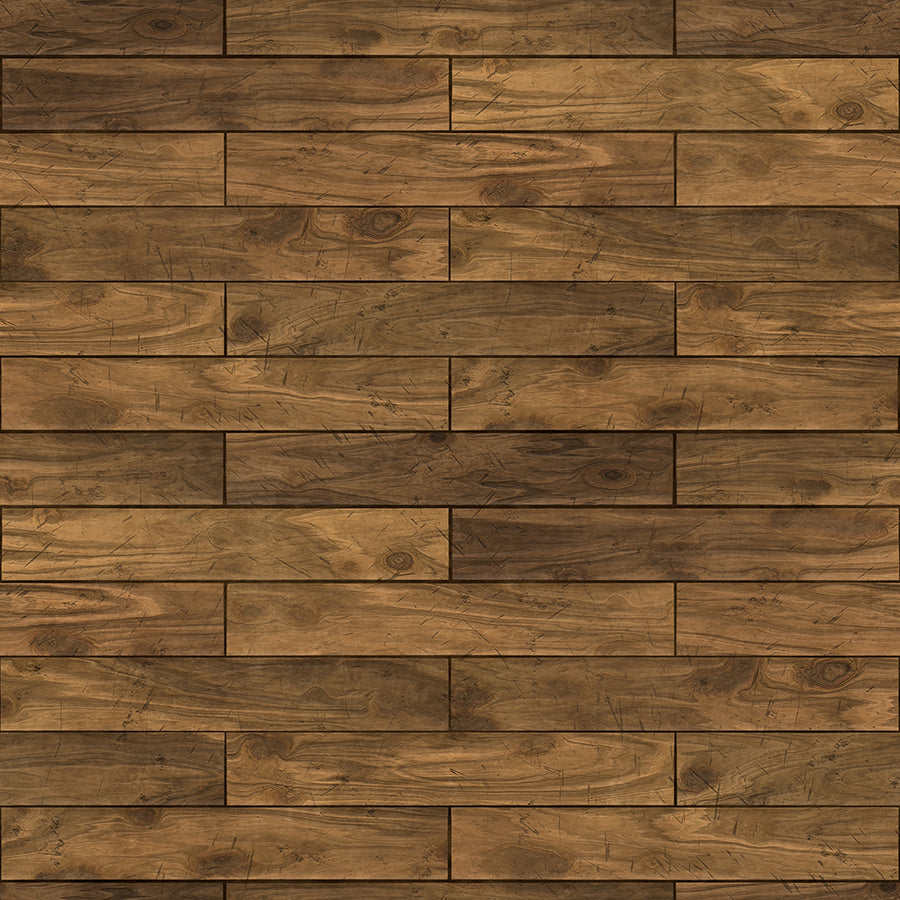 ST - 817 Madera