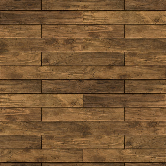 ST - 817 Madera