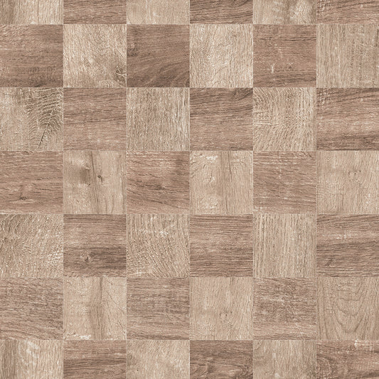 ST - 818 Madera