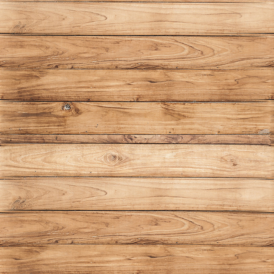 ST - 819 Madera