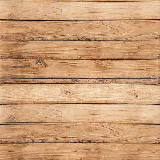 ST - 819 Madera