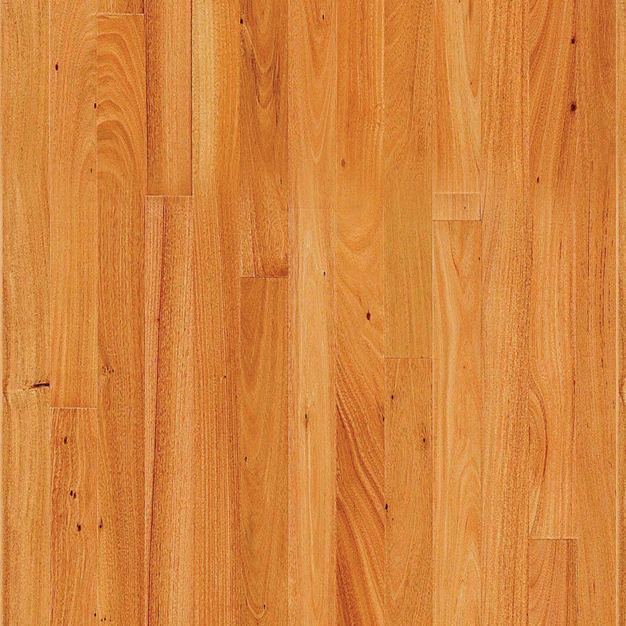 ST - 820 Madera