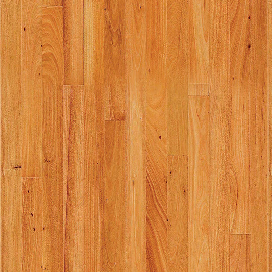 ST - 820 Madera