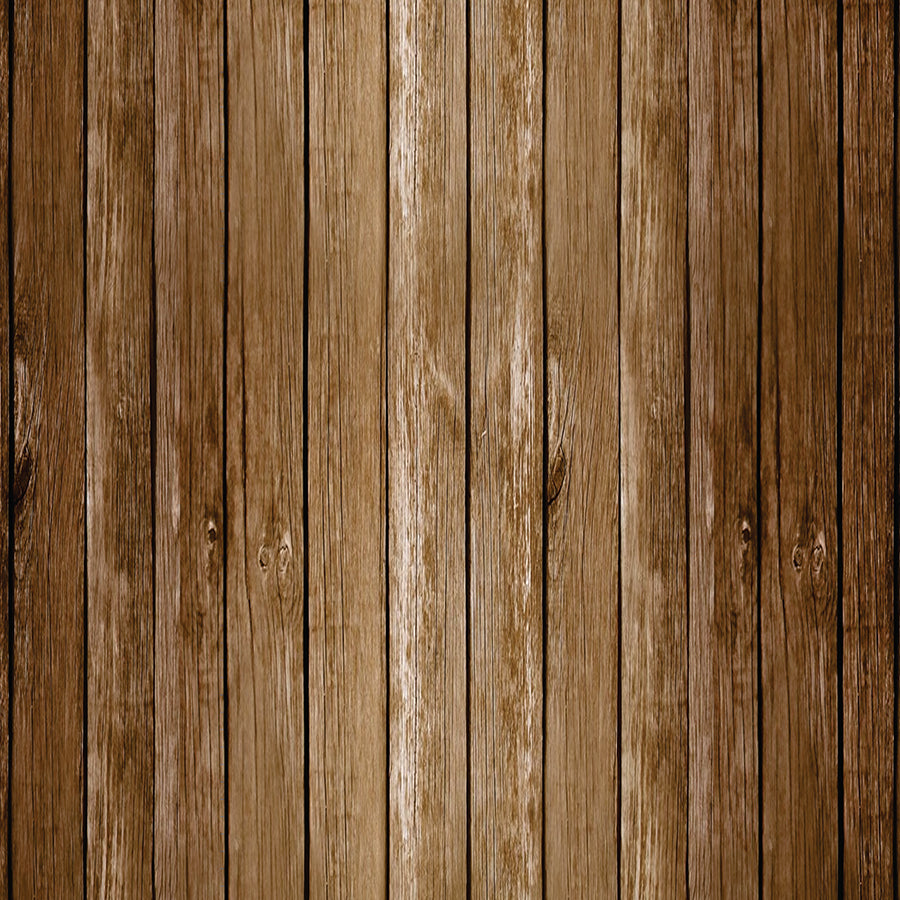ST - 821 Madera