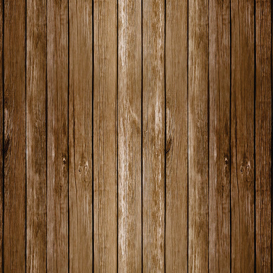 ST - 821 Madera