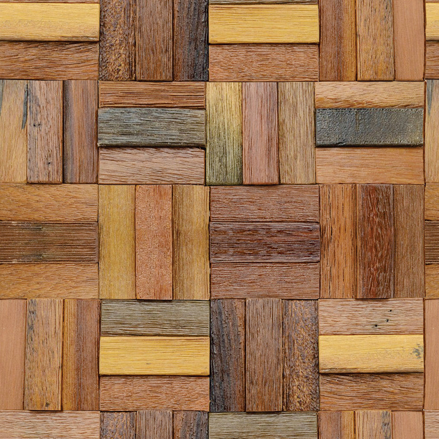 ST - 822 Madera