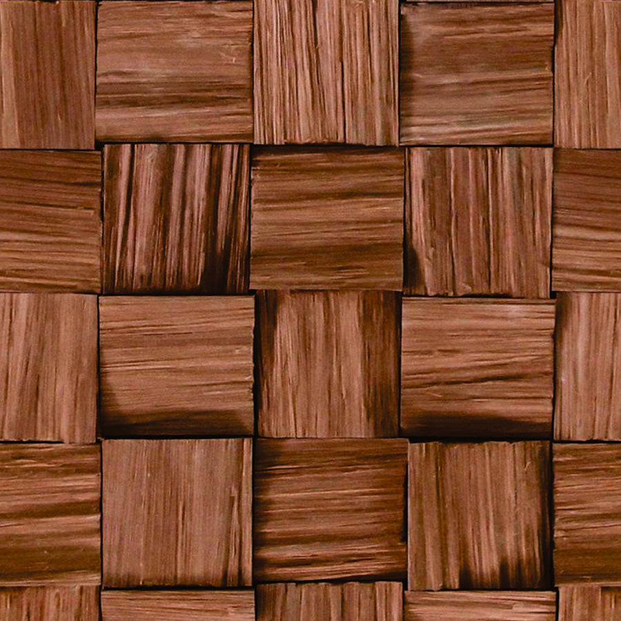 ST - 823 Madera