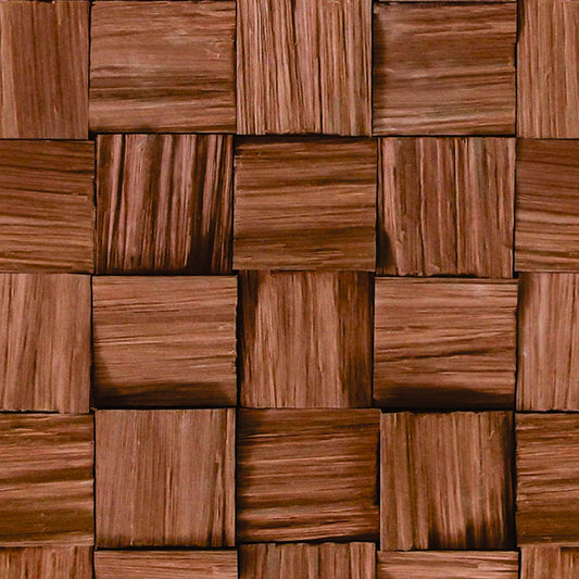 ST - 823 Madera