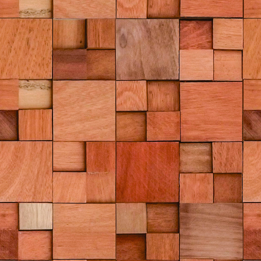 ST - 824 Madera