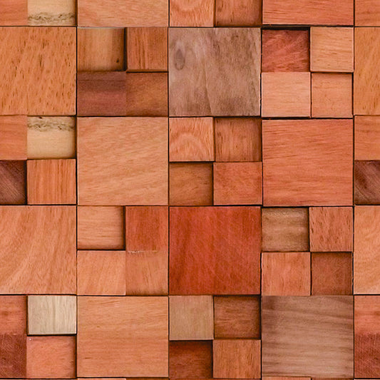 ST - 824 Madera