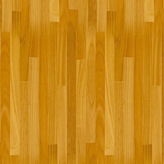 ST - 825 Madera