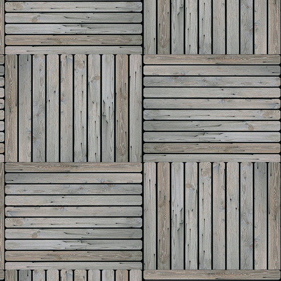 ST - 826 Madera