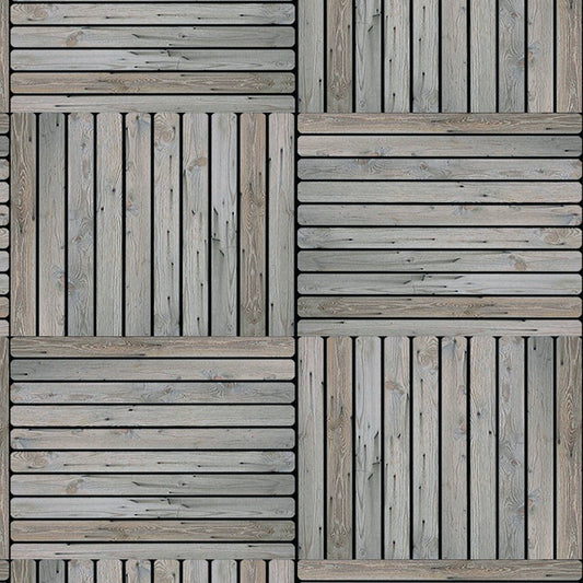 ST - 826 Madera