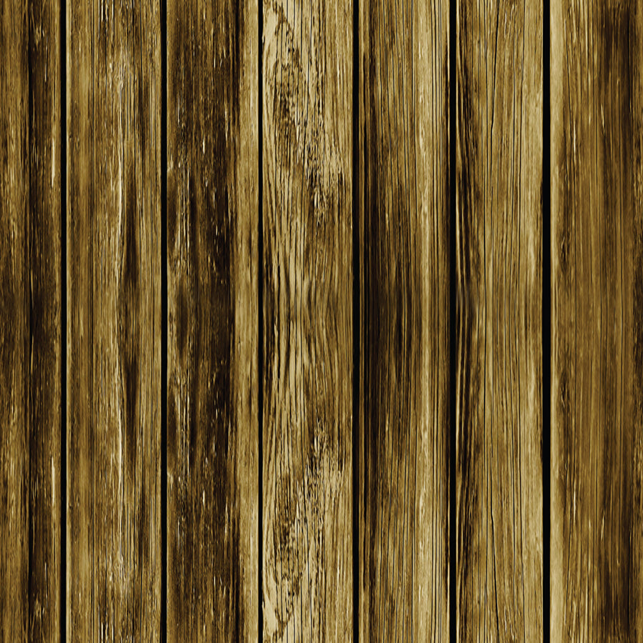 ST - 830 Madera