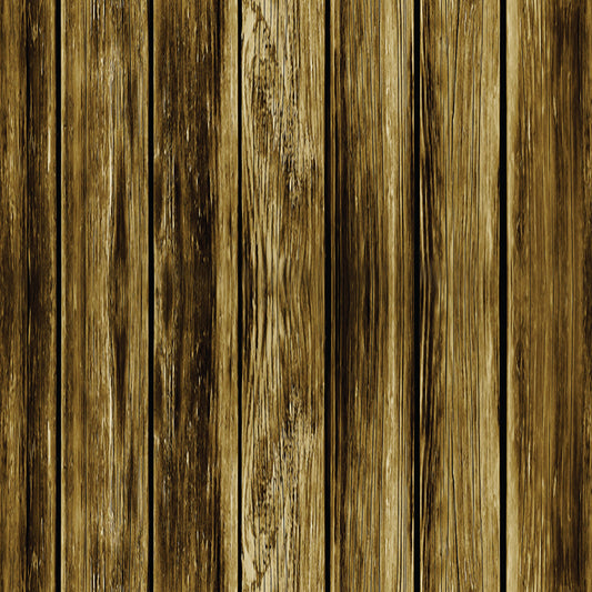 ST - 830 Madera