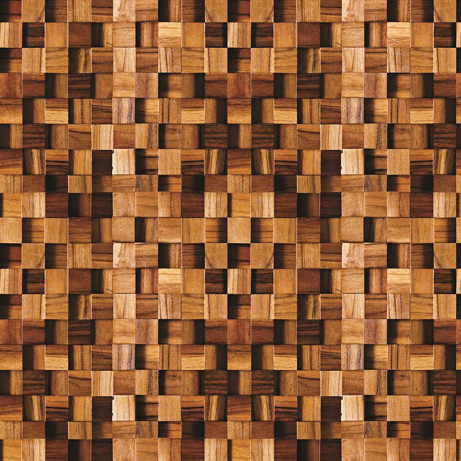 ST - 832 Madera