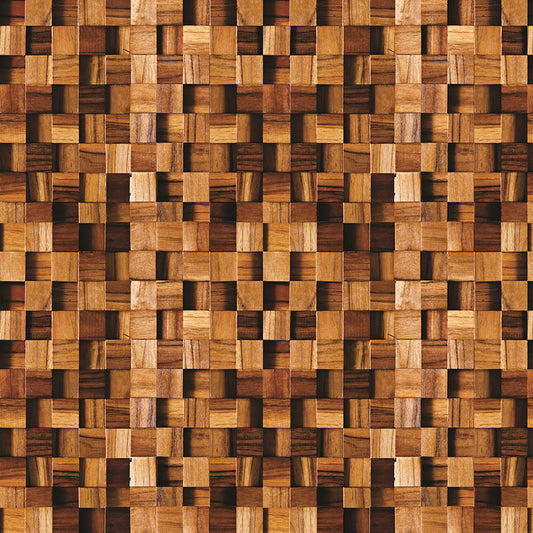 ST - 832 Madera